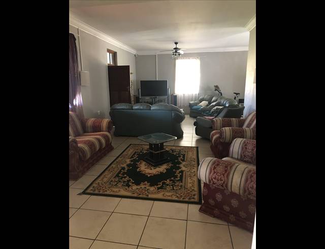 386HA FARM FOR SALE IN RUSTENBURG RURAL
